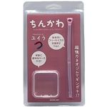 񂩂@̂킪ԂȂ悤ɂxg