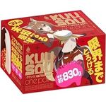 KUU−SOU ULTRASOFT onepoint(オナホール) KUU−SOU ULTRASOFT onepoint