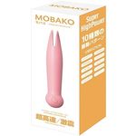 MOBAKO(ローター) MOBAKO