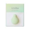 ｉｒｏｈａ（イロハ）　プレジャー・アイテム　はなみどり