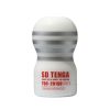 ＳＤ　ＴＥＮＧＡ　オリジナルバキュームカップ　（ソフト）