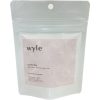 ｗｙｌｅ（ワイル）コンドーム　（モイストタイプ　６個入り）