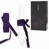 ＬＥＬＯ　ＥＴＨＥＲＥＡ（レロ　アセリア）　パープル