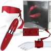 ＬＥＬＯ　Ａｄｏｒｅ　Ｍｅ　ＰＬＥＡＳＵＲＥ　ＳＥＴ（レロ　アドーアミー・プレジャーセット）