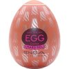 ＴＥＮＧＡ　ＥＧＧ　ＣＯＮＥ（コーン）