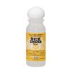 祭化粧タフコート・クリーナー　（３０ｍｌ）