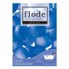 ＦＬＯＤＥ（フローデ）バスゼリー　（ブルーローズの香り）