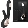 ＬＥＬＯ　ＳＯＲＡＹＡ　ＷＡＶＥ（レロ　ソラヤ　ウェーブ）　ブラック
