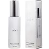 ＬＥＬＯ　Ｔｏｙ　Ｃｌｅａｎｉｎｇ　Ｓｐｒａｙ（レロ　トーイ・クリーニングスプレー）　６０ｍｌ
