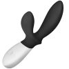 ＬＥＬＯ　ＬＯＫＩ　ＷＡＶＥ（レロ　ロキウェーブ）