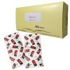 フルーツの香り　チョコレートフレーバー　（１４４個入り）