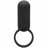 ＴＥＮＧＡ　ＳＶＲ　（ブラック）