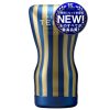ＰＲＥＭＩＵＭ　ＴＥＮＧＡ　スクイズチューブカップ　（ノーマル）