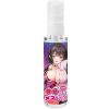 発情したメスの匂い　大容量５０ｍｌ