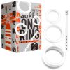 超！おなリング　（ソフト）