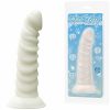 Ｗｈｉｔｅ　Ｌｏｖｅｒ　白い恋人　（１７ｃｍ）