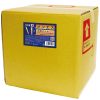 回春オイル「メンエス」　Ｐｒｅｍｉｕｍ　アルギニン・シトルリン配合　業務用　（２０Ｌ）