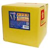 回春オイル「メンエス」　Ｐｒｅｍｉｕｍ　アルギニン・シトルリン配合　業務用　（５Ｌ）