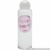 トパーズ　（１２０ｍｌ）