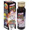 イク前に飲む！「最オナドリンク２」５０ｍｌ