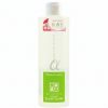 ピュアエッセンスα　イランイラン　（２００ｍｌ）