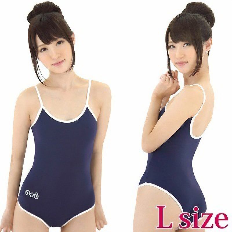 ときめき☆すくすい　Ｌ