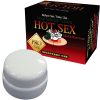 ＨＯＴ　ＳＥＸ　（ＰＲＯ）