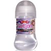 純潔ローション　１５０ｍｌ　（洗い不要タイプ　銀イオン配合）