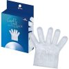 ＧＯＯＤ　ＧＵＹＳ　ＧＬＯＶＥ（グッドガイズグローブ）
