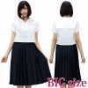 神戸の女子高等学校（夏服）　ＢＩＧ
