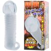 極厚ストロングサック
