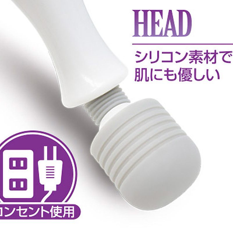 Alternative view of ＢＵＬＬ　ＡＮＮＥＸ　（ブル　アネックス）