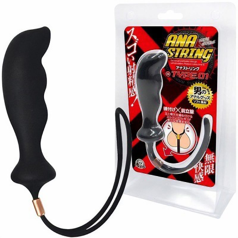 アナストリング　（ＴＹＰＥ０１）