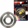 レグノ　コック＆ボールリング　（スモーク）