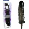 ボス　ギガスリーブ　（Ｌ）