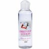 ファーストリップローション　１５０ｍｌ