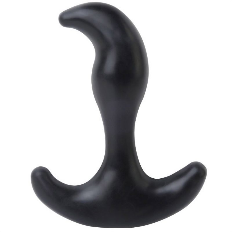 Alternative view of トリプルエネマ