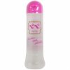 ペペ　ラバ・ラバ　３６０ｍｌ