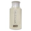 ペペプロローグ　（５０ｍｌ）