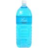 Ｌｕｘｅ　Ｌｏｔｉｏｎ（リュクスローション）　２Ｌ　ブルー