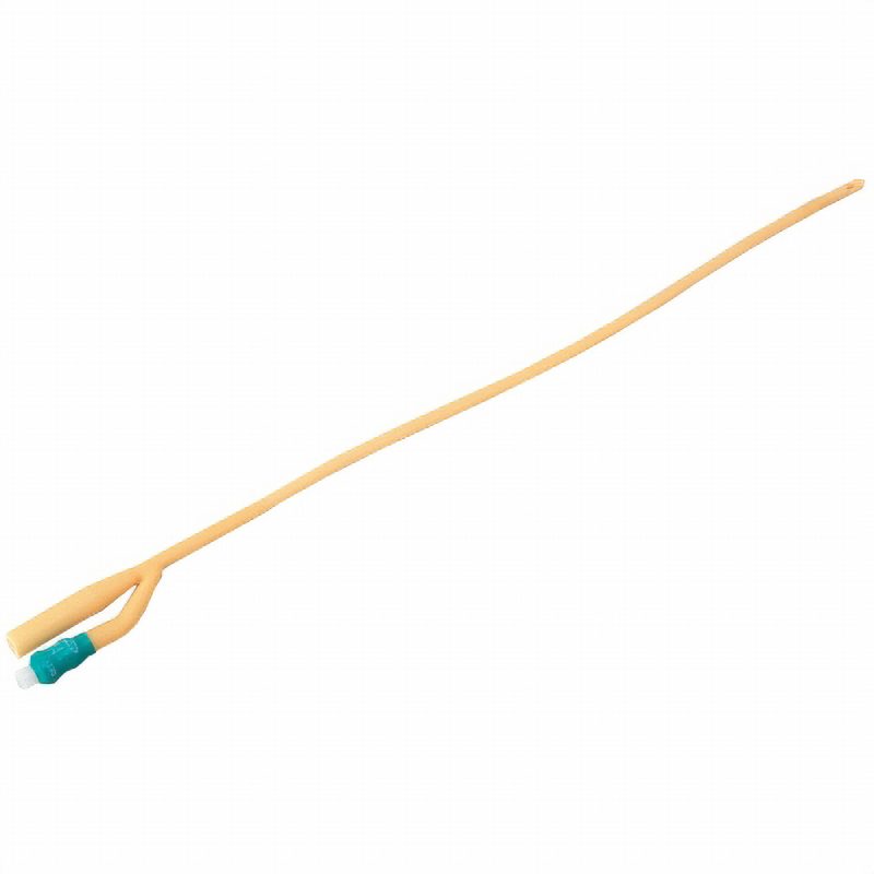 バルーンカテーテル　１４Ｆｒ