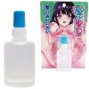 聖の聖臭シリーズ　（聖のあしの匂い