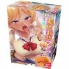 超絶技巧フェラ　（学園祭ピンサロ）
