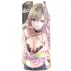 ＳＳＲカップ　即パコギャル