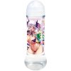 モンスター娘ローション　３６０ｍｌ　（オナホ用）