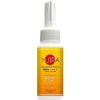 ＹＵＩＲＡ温感ローション　６０ｍｌ