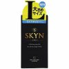 ＳＫＹＮ（スキン）　１０個入　Ｌサイズ