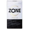 ＺＯＮＥ（ゾーン）　プレミアム　５個入り