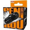 ＰＥＮＩ－ＲＯＵ（ペニロー）