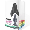 ＳＵＰＥＲ　ＳＯＦＴ　アナルドリル　（Ｍ）